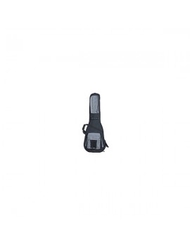 FUNDA  LOGAN GUITARRA ELÉCTRICA