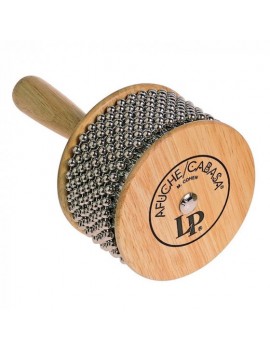 CABASA LP 234A STANDARD