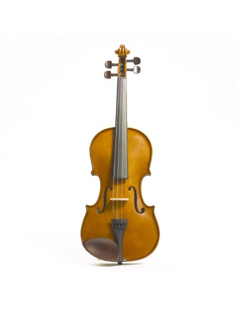 VIOLÍN STENTOR STUDENT 3/4
