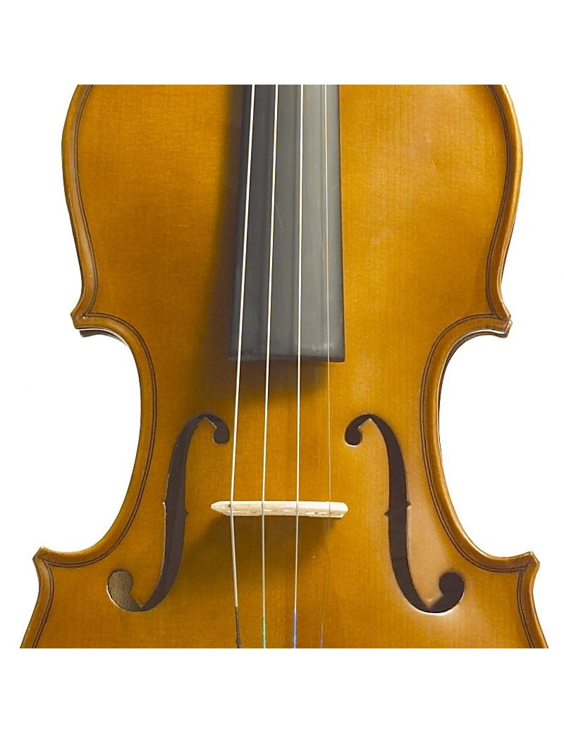 VIOLÍN STENTOR STUDENT 3/4