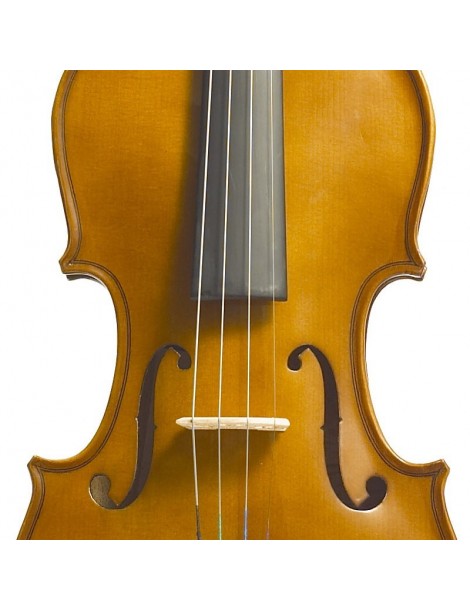 VIOLÍN STENTOR STUDENT 3/4