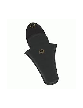 FUNDA T&R BOQUILLA TROMBON