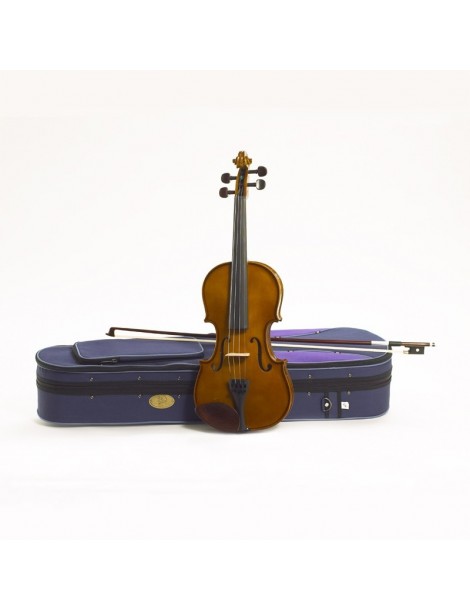 VIOLÍN STENTOR STUDENT 3/4