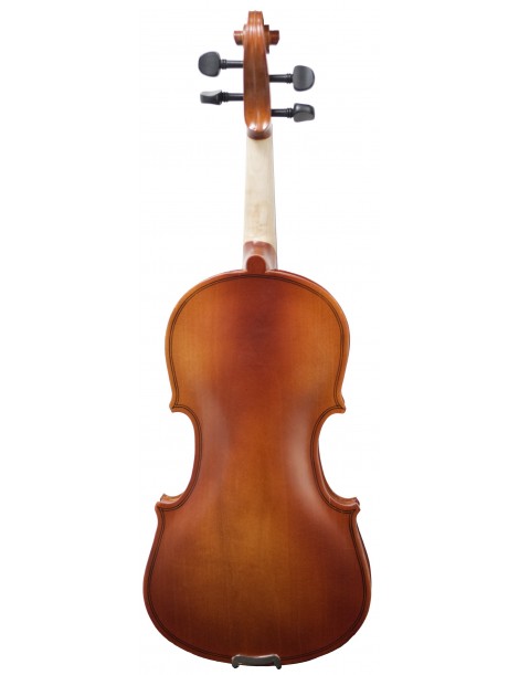VIOLÍN AMADEUS VA101 4/4