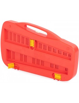 CARRILLON PERCUSSION PLUS JUNIOR 25 TECLAS PP920 2