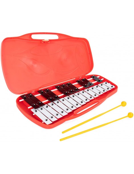 CARRILLON PERCUSSION PLUS JUNIOR 25 TECLAS PP920