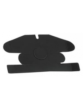 MANOPLA T&R TROMPETA