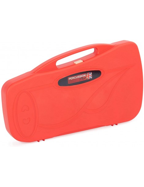 CARRILLON PERCUSSION PLUS JUNIOR 25 TECLAS PP920