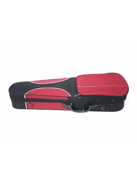 VIOLIN GLIGA GENIAL 4/4 2