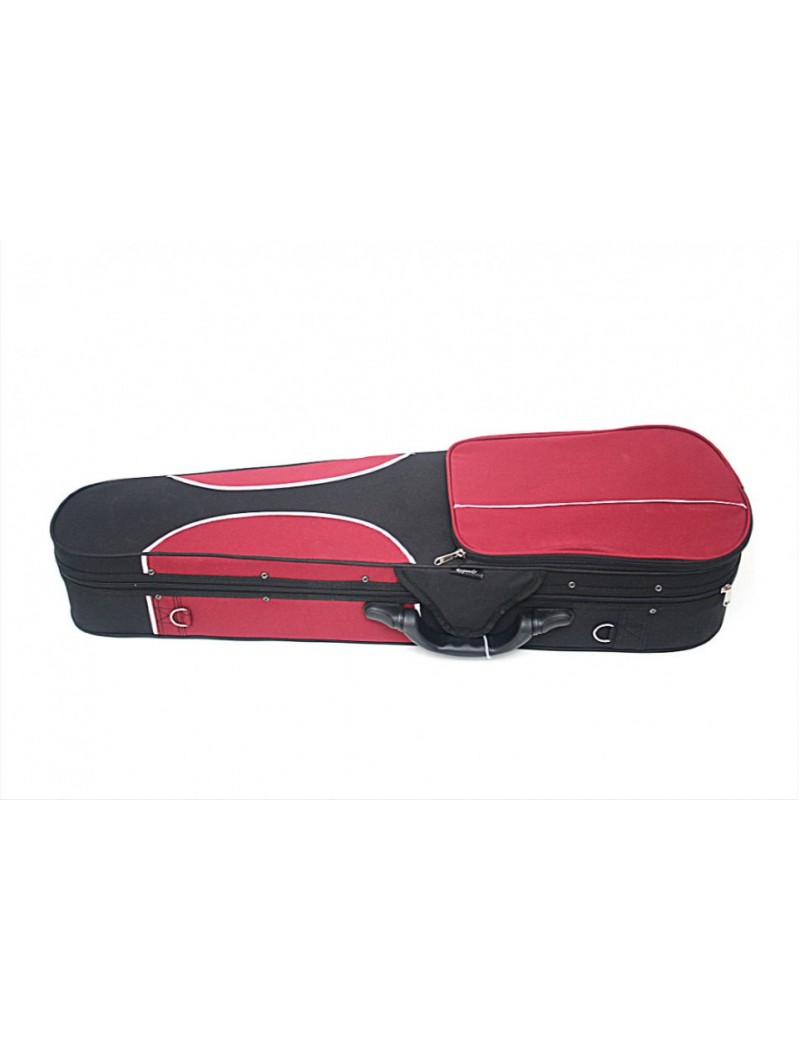 VIOLIN GLIGA GENIAL 4/4