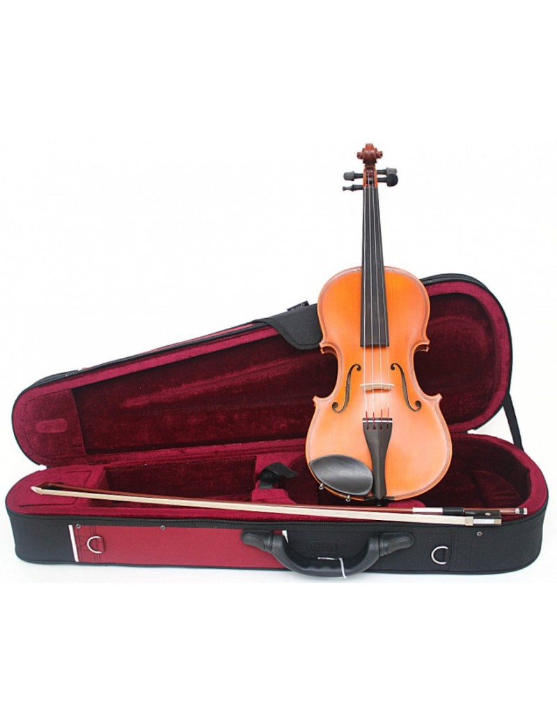 VIOLIN GLIGA GENIAL 4/4