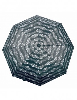 PARAGUAS NOTAS MUSICALES