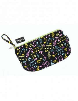 ESTUCHE AGIFTY MULTIUSOS 2