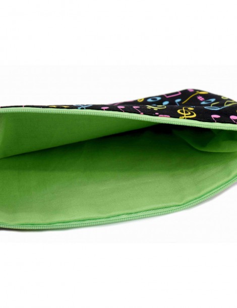 ESTUCHE AGIFTY MULTIUSOS