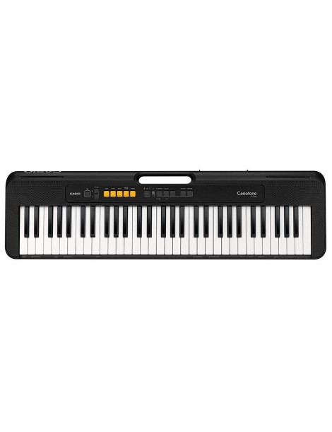 TECLADO CASIO CT-S100