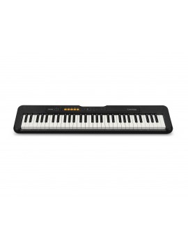 TECLADO CASIO CT-S100 2