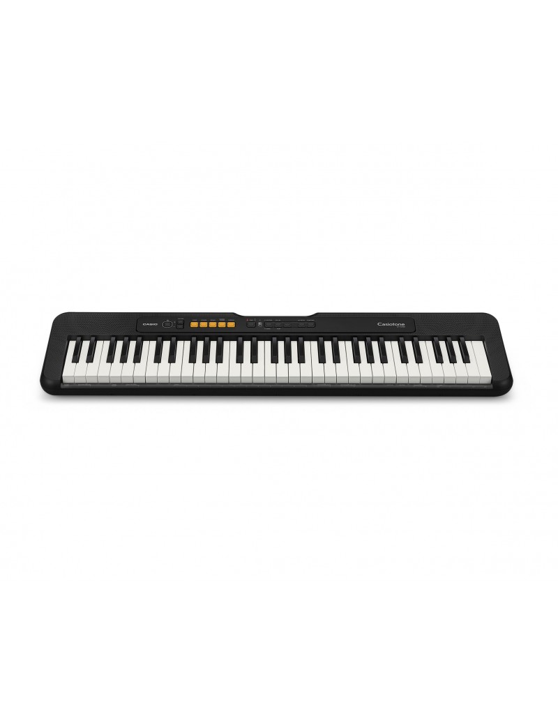TECLADO CASIO CT-S100