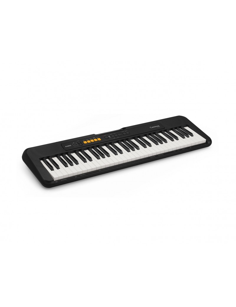 TECLADO CASIO CT-S100