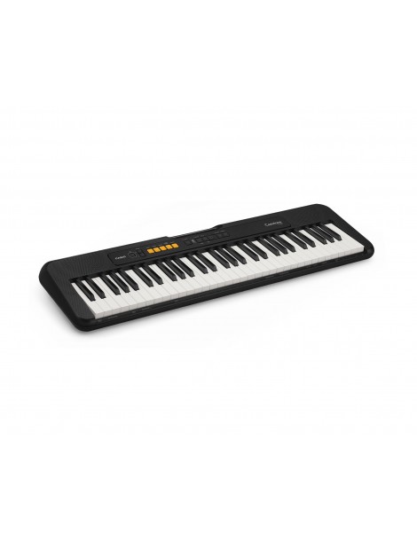 TECLADO CASIO CT-S100