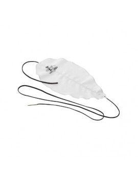 PAÑUELO BG FAGOT A-35