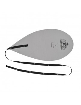 PAÑUELO BG CLARINETE A-32