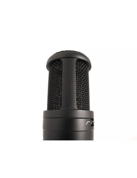 MICRÓFONO DE ESTUDIO PRODIPE ST-1 MK2