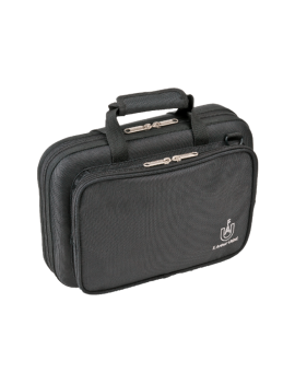 CLARINETE F.ARTHUR SIB UEBEL CLASSIC 2