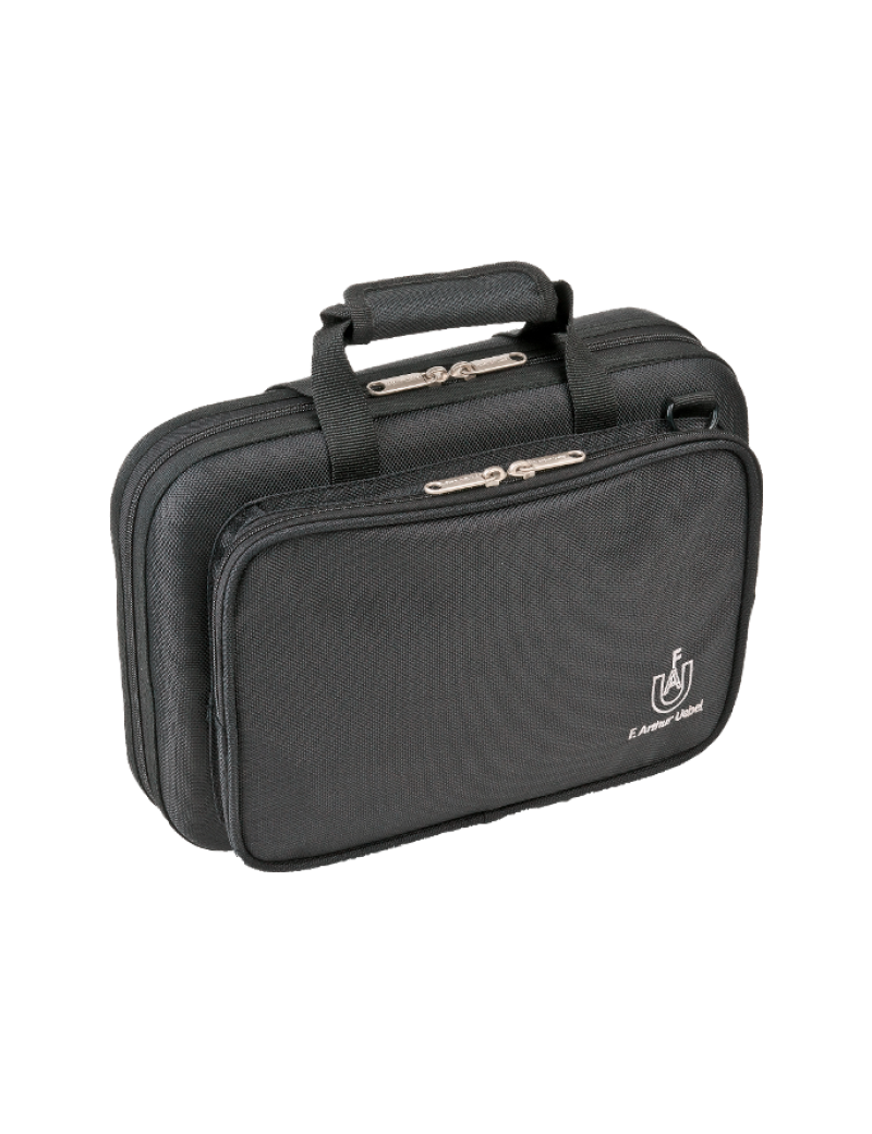 CLARINETE F.ARTHUR SIB UEBEL CLASSIC