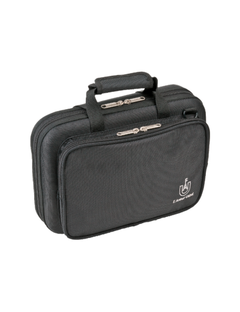 CLARINETE F.ARTHUR SIB UEBEL CLASSIC