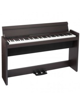 PIANO KORG DIGITAL LP380 RW U
