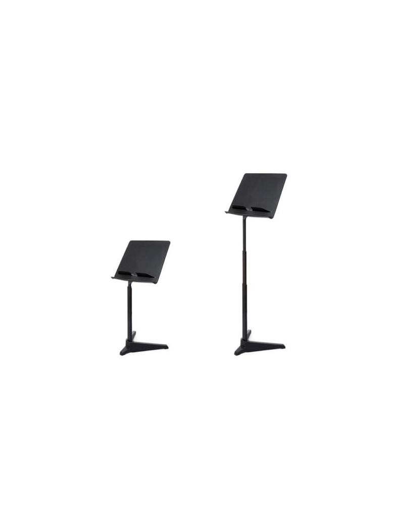 ATRIL RAT STANDS ALTO