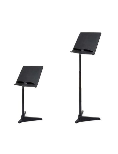 ATRIL RAT STANDS ALTO