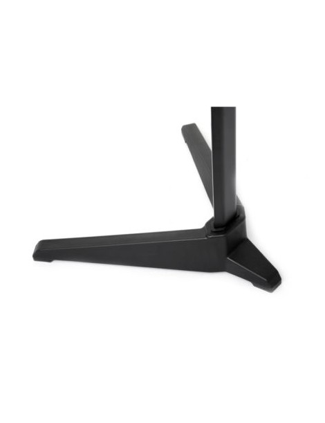 ATRIL RAT STANDS ALTO