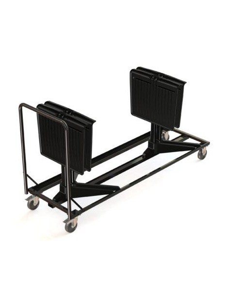 ATRIL RAT STANDS ALTO