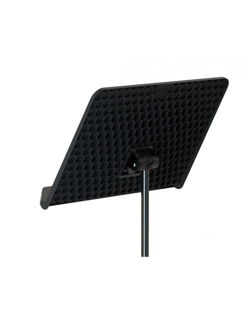 ATRIL RAT STANDS PERFORMER 3