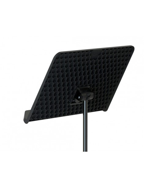 ATRIL RAT STANDS PERFORMER 3