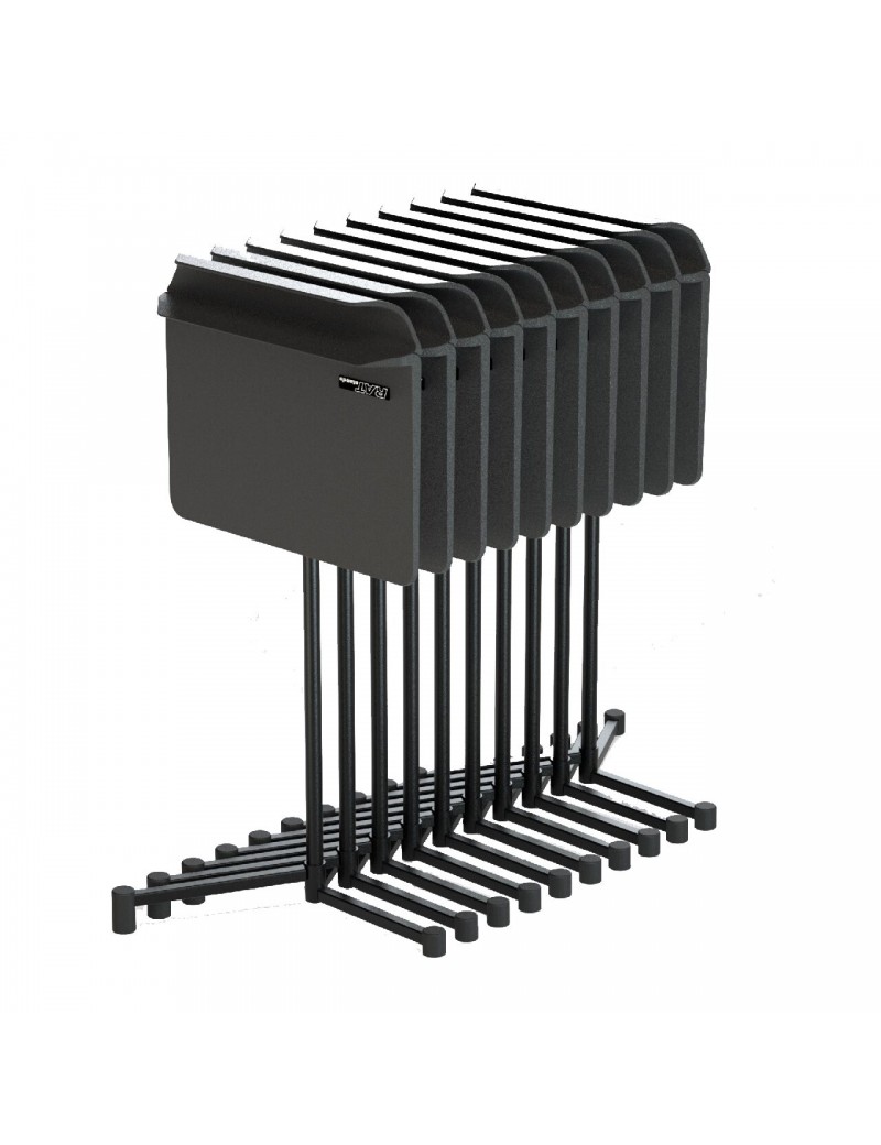 ATRIL RAT STANDS PERFORMER 3