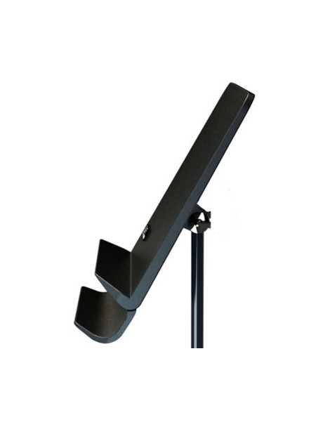 ATRIL RAT STANDS PERFORMER 3