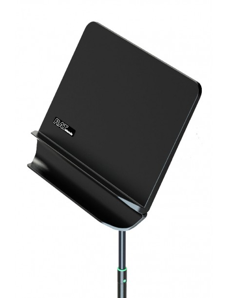 ATRIL RAT STANDS PERFORMER 3