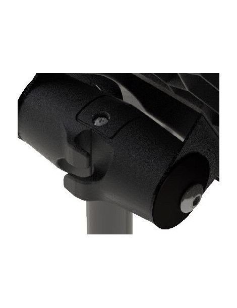 ATRIL RAT STANDS PERFORMER 3