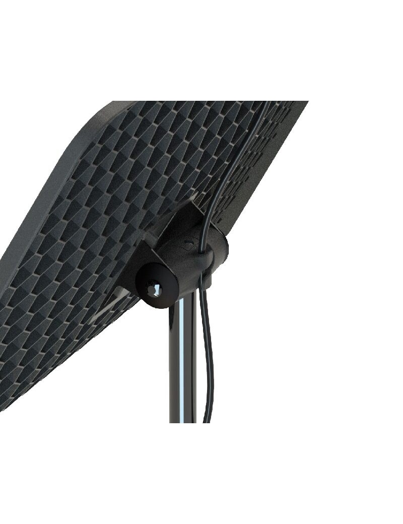 ATRIL RAT STANDS PERFORMER 3