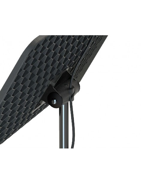 ATRIL RAT STANDS PERFORMER 3