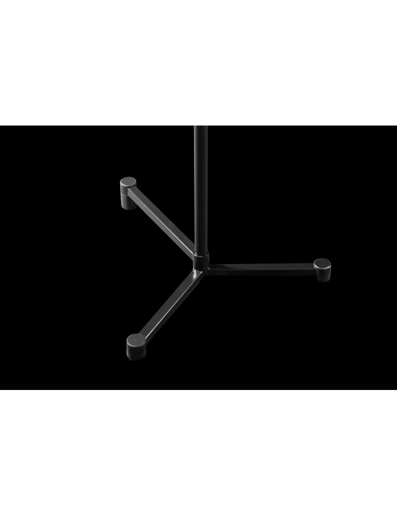 ATRIL RAT STANDS PERFORMER 3