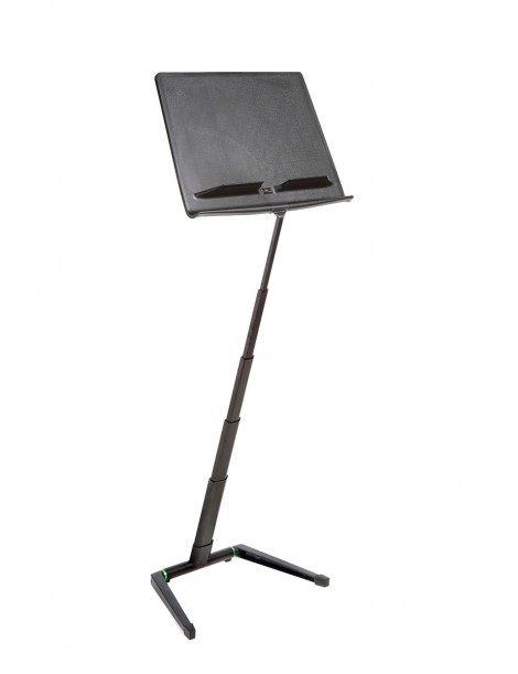 ATRIL RAT STANDS JAZZ