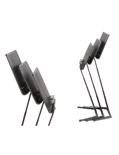 ATRIL RAT STANDS JAZZ