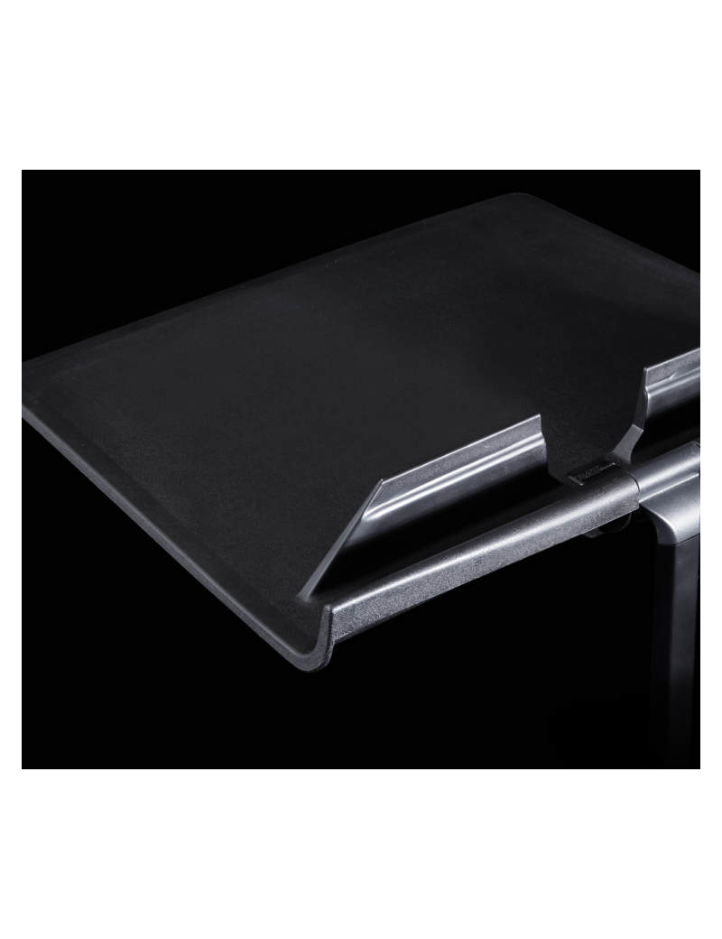 ATRIL RAT STANDS JAZZ