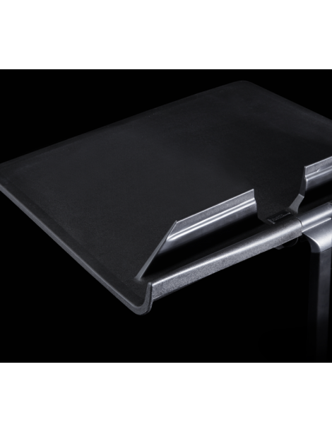 ATRIL RAT STANDS JAZZ