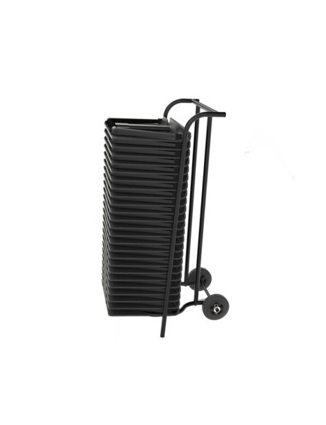 ATRIL RAT STANDS JAZZ