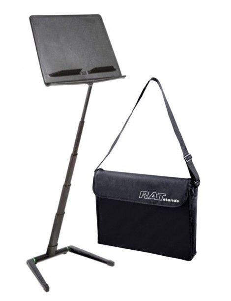 ATRIL RAT STANDS JAZZ