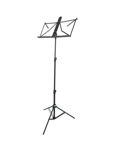 ATRIL RAT STANDS SCHERZO